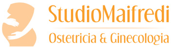 Studio Maifredi