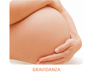 gravidanza-box04